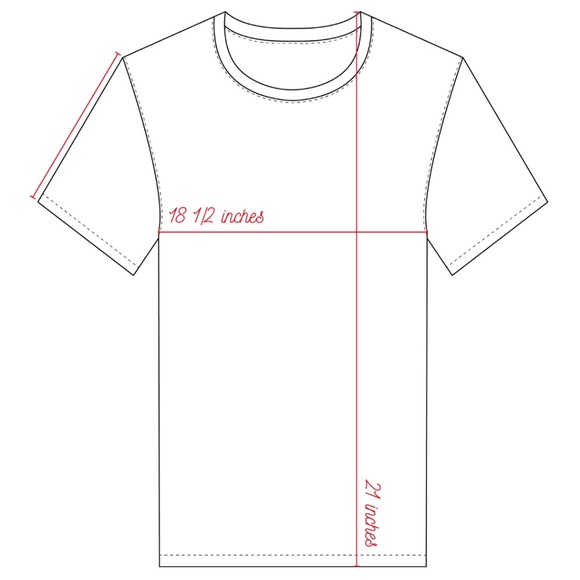 G-Star ⎮ All Over Print Sweatshirt - Picture 9 of 9